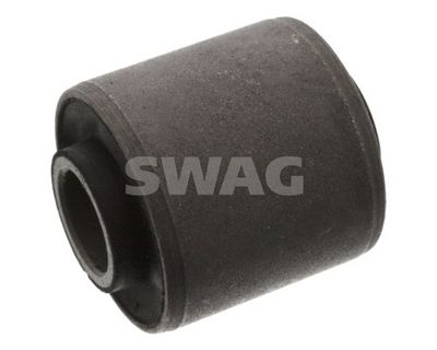 Variklio montavimas 62 13 0002 SWAG