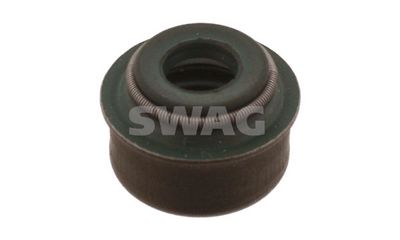 Tarpiklis, vožtuvo šerdis 40 34 0001 SWAG